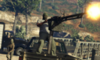 GTAOL˹ز绰취