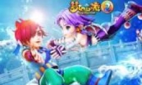 λ2Ϸ繲