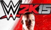 WWE2K15ֹͣ취