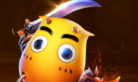 ҽMT2520ո¹
