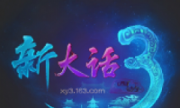 ´3520ո¹