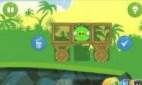 1-4ͨع