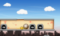 1-35ͨع