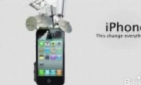 iphone5ôһ