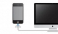 iPhone5ֻƬƵ