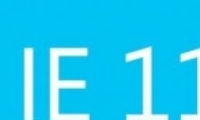 win7װIE11ʧô