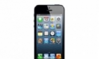 iphone5ôָ