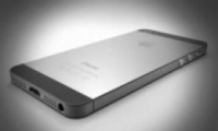 iphone5ʹС