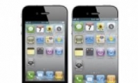 iphone4siphone5