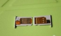 iphone5 4s 5s Ϳʹý̳
