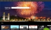 ie11win8.1