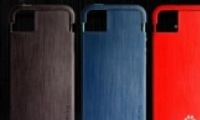 iphone5ֻܵĻ