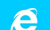 ôжIE11