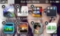 iphone5Cydiaôɾ
