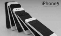 iphone5
