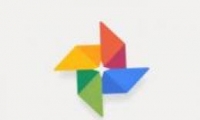 °Google PhotosӦý