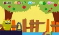 19ͨع