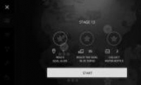 ֮۵13ͨع
