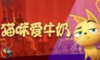 è䰮ţ԰2-3ͨع