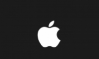 ios9Ŀݷʽ÷