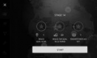 ֮۵14ͨع