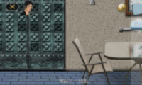 22ͨع