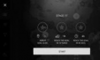 ֮۵17ͨع
