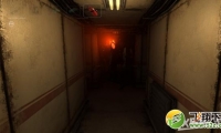 Ҫ