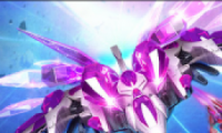 ս𵴸沨ȡԽ