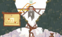 Ʊά֮1-6ͨع