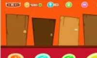 16ͨع