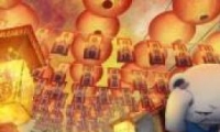 ȫµ1-10ش