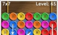 7x765ع