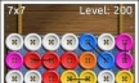 7x7200ع
