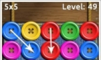 5x549ع