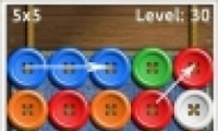 5x530ع