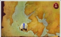 1ͨع