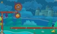 21-13ͨع