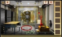 17ͨع
