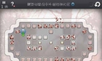 ˮν֮1-2ͨع