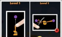 1-3ͨع