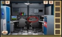 11ͨع