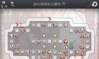 ˮν֮1-1ͨع