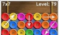 7x779ع