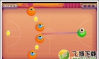 1-10ͨع