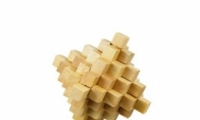 2-3ؽ