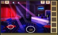 15ͨع