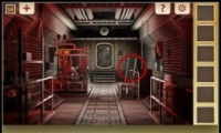 14ͨع