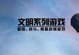 ϵ