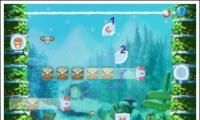 Ȳ17ͨع